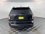 2015 Ford Explorer 4WD SUV for sale #IU5742 - photo 7