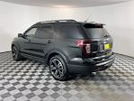 2015 Ford Explorer 4WD SUV for sale #IU5742 - photo 2