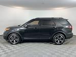 2015 Ford Explorer 4WD SUV for sale #IU5742 - photo 8