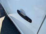 2013 Nissan NV2500 Standard Roof 4x2 Upfitted Cargo Van for sale #IU5757 - photo 10