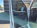 2013 Nissan NV2500 Standard Roof 4x2 Upfitted Cargo Van for sale #IU5757 - photo 11