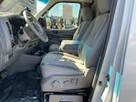 2013 Nissan NV2500 Standard Roof 4x2 Upfitted Cargo Van for sale #IU5757 - photo 13