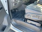 2013 Nissan NV2500 Standard Roof 4x2 Upfitted Cargo Van for sale #IU5757 - photo 14