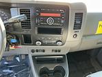 2013 Nissan NV2500 Standard Roof 4x2 Upfitted Cargo Van for sale #IU5757 - photo 17