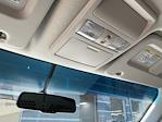 2013 Nissan NV2500 Standard Roof 4x2 Upfitted Cargo Van for sale #IU5757 - photo 18