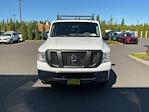 2013 Nissan NV2500 Standard Roof 4x2 Upfitted Cargo Van for sale #IU5757 - photo 4