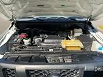 2013 Nissan NV2500 Standard Roof 4x2 Upfitted Cargo Van for sale #IU5757 - photo 20
