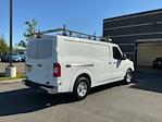 2013 Nissan NV2500 Standard Roof 4x2 Upfitted Cargo Van for sale #IU5757 - photo 6