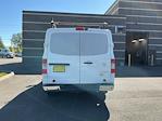 2013 Nissan NV2500 Standard Roof 4x2 Upfitted Cargo Van for sale #IU5757 - photo 7