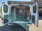 2013 Nissan NV2500 Standard Roof 4x2 Upfitted Cargo Van for sale #IU5757 - photo 2