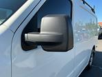 2013 Nissan NV2500 Standard Roof 4x2 Upfitted Cargo Van for sale #IU5757 - photo 9