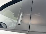 2023 Ford F-350 Crew Cab SRW 4WD Pickup for sale #IU5767 - photo 11