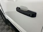 2023 Ford F-350 Crew Cab SRW 4WD Pickup for sale #IU5767 - photo 12