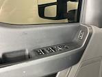 2023 Ford F-350 Crew Cab SRW 4WD Pickup for sale #IU5767 - photo 14