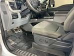 2023 Ford F-350 Crew Cab SRW 4WD Pickup for sale #IU5767 - photo 16