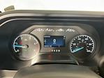 2023 Ford F-350 Crew Cab SRW 4WD Pickup for sale #IU5767 - photo 18