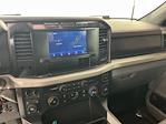 2023 Ford F-350 Crew Cab SRW 4WD Pickup for sale #IU5767 - photo 19