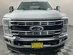 2023 Ford F-350 Crew Cab SRW 4WD Pickup for sale #IU5767 - photo 3