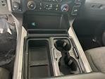 2023 Ford F-350 Crew Cab SRW 4WD Pickup for sale #IU5767 - photo 20