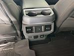 2023 Ford F-350 Crew Cab SRW 4WD Pickup for sale #IU5767 - photo 24