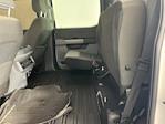 2023 Ford F-350 Crew Cab SRW 4WD Pickup for sale #IU5767 - photo 27
