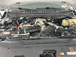 2023 Ford F-350 Crew Cab SRW 4WD Pickup for sale #IU5767 - photo 29