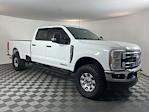 2023 Ford F-350 Crew Cab SRW 4WD Pickup for sale #IU5767 - photo 4