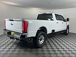 2023 Ford F-350 Crew Cab SRW 4WD Pickup for sale #IU5767 - photo 5