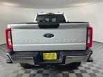 2023 Ford F-350 Crew Cab SRW 4WD Pickup for sale #IU5767 - photo 6