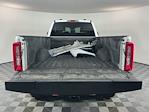 2023 Ford F-350 Crew Cab SRW 4WD Pickup for sale #IU5767 - photo 7