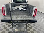 2023 Ford F-350 Crew Cab SRW 4WD Pickup for sale #IU5767 - photo 8