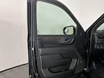 2022 Chevrolet Tahoe 4WD SUV for sale #IU5767A - photo 10