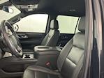 2022 Chevrolet Tahoe 4WD SUV for sale #IU5767A - photo 12
