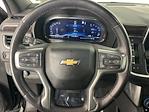 2022 Chevrolet Tahoe 4WD SUV for sale #IU5767A - photo 14
