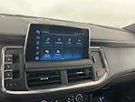 2022 Chevrolet Tahoe 4WD SUV for sale #IU5767A - photo 16