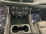 2022 Chevrolet Tahoe 4WD SUV for sale #IU5767A - photo 17