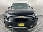 2022 Chevrolet Tahoe 4WD SUV for sale #IU5767A - photo 2