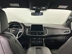 2022 Chevrolet Tahoe 4WD SUV for sale #IU5767A - photo 21