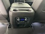 2022 Chevrolet Tahoe 4WD SUV for sale #IU5767A - photo 22