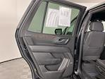 2022 Chevrolet Tahoe 4WD SUV for sale #IU5767A - photo 23