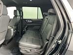 2022 Chevrolet Tahoe 4WD SUV for sale #IU5767A - photo 24