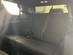 2022 Chevrolet Tahoe 4WD SUV for sale #IU5767A - photo 25