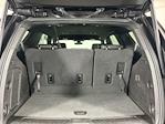 2022 Chevrolet Tahoe 4WD SUV for sale #IU5767A - photo 26