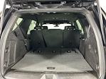 2022 Chevrolet Tahoe 4WD SUV for sale #IU5767A - photo 27