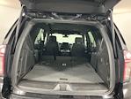 2022 Chevrolet Tahoe 4WD SUV for sale #IU5767A - photo 28