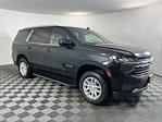 2022 Chevrolet Tahoe 4WD SUV for sale #IU5767A - photo 3