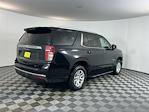 2022 Chevrolet Tahoe 4WD SUV for sale #IU5767A - photo 4