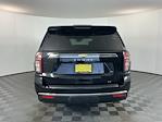 2022 Chevrolet Tahoe 4WD SUV for sale #IU5767A - photo 5