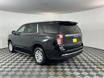 2022 Chevrolet Tahoe 4WD SUV for sale #IU5767A - photo 6