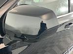 2022 Chevrolet Tahoe 4WD SUV for sale #IU5767A - photo 8